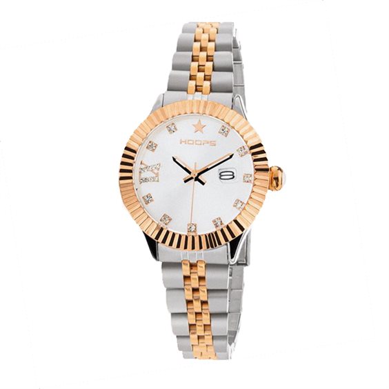 Hoops on sale orologi prezzi